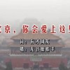 澳门开奖现场结果开奖记录今天查询表图片下载
